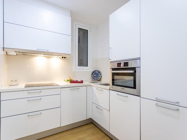 Piso en venta en Girona, Centre Barri Vell. PIS AL BARRI VELL AMB LLICÈNCIA TURÍSTICA. Pisos.