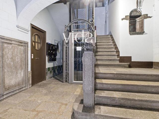 Piso en venta en Girona, Centre Barri Vell. Barri Vell de Girona. Pisos.