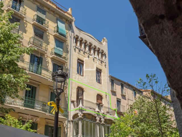 Piso en venta en Girona, Centre Barri Vell. Piso en excelentes condiciones de 2 dormitorios en venta en Barri Vell, Girona. Pisos.