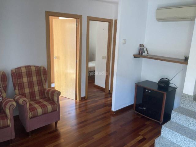 Piso en venta en Girona, Centre Barri Vell. Piso en venta en Barri Vell17004. Pisos.