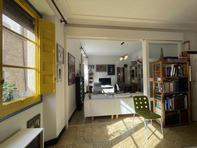 Piso en venta en Girona, Centre Barri Vell. Pisos.