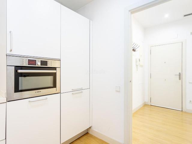 Piso en venta en Girona, Centre Barri Vell. SE VENDE PISO CON LICENCIA TURÍSTICA EN EL BARRIO VIEJO DE GERONA!. Pisos.