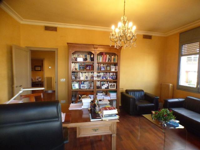 Piso en venta en calle Santa Eugenia, Girona, de 167 m² 5 habitaciones por 495.000