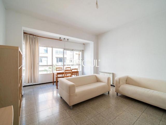 Piso en venta en Girona, Eixample Nord. Oportunidad única a lEixample de Girona. Pisos.