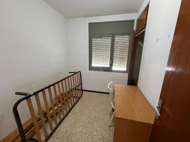 Piso en venta en Girona, Eixample Nord. Pis al Centre de Girona. Pisos.