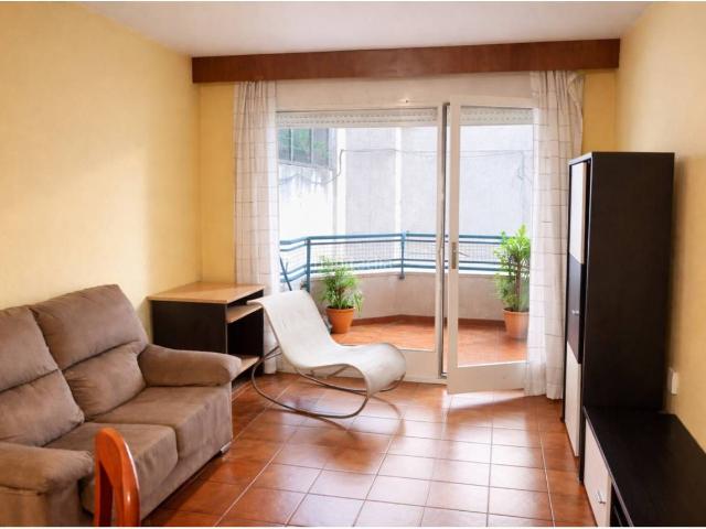 Piso en venta en Girona, Eixample Nord. Piso Alquilado en venta en Eixample. Pisos.