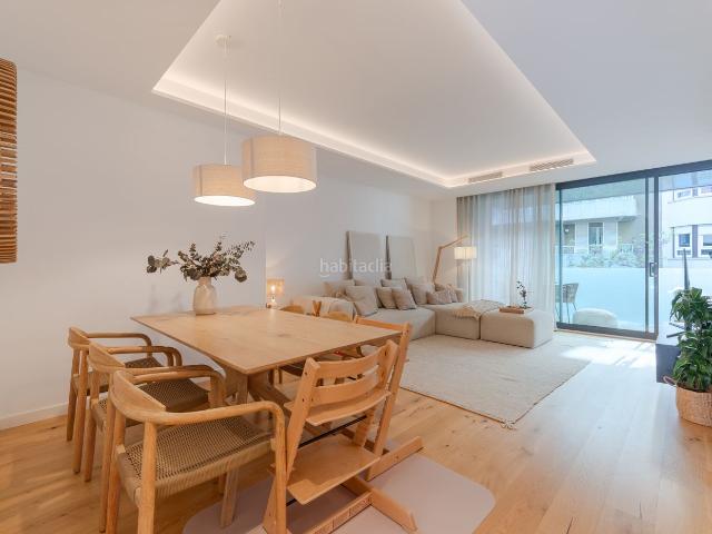 Piso en venta en Girona, Eixample Nord. Piso de lujo en el edificio más exclusivo de Girona · Centro. Pisos.