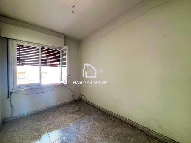 Piso en venta en Girona, Eixample Nord. Piso en Girona. Pisos.