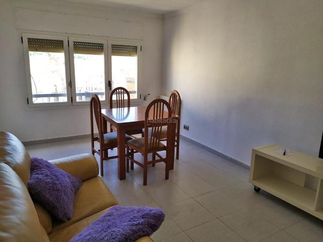 Piso en venta en Girona, Eixample Nord. Piso en Girona. Pisos.
