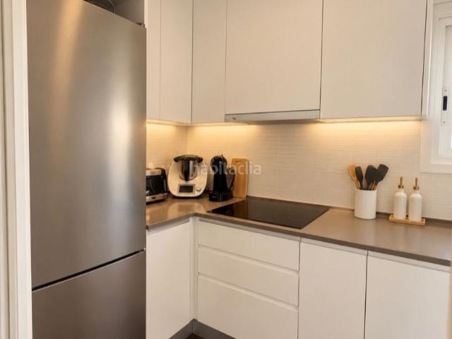 Piso en venta en Girona, Eixample Nord. PISO EN VENTA EN CARRER DE LA CREU EIXAMPLE, GIRONA. Pisos.