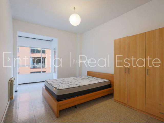 Piso en venta en Girona, Eixample Nord. Piso en venta en Girona. Pisos.