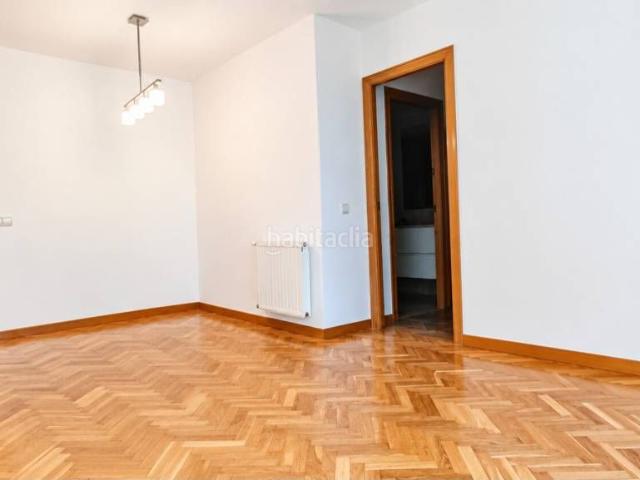 Piso en venta en Girona, Eixample Nord. Piso en venta en el EixampleCentro, Girona Capital. Pisos.