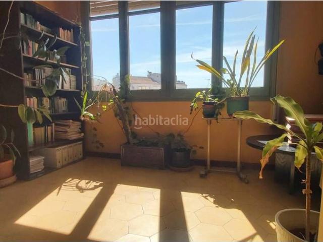 Piso en venta en Girona, Eixample Nord. Piso en venta en EixampleCentre. Pisos.