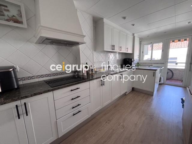 Piso en venta en Girona, Eixample Nord. Piso. Pisos.
