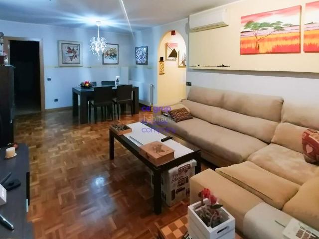 Piso en venta en Girona, Eixample Nord. Piso. Pisos.