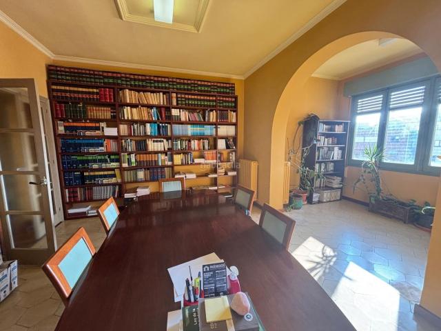 Piso en venta en Girona, Eixample Nord. Pisos.