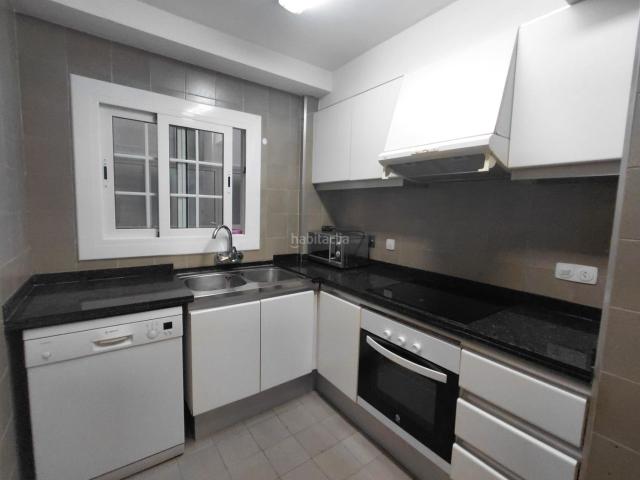 Piso en venta en Girona, Eixample Nord. Pisos.