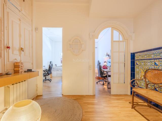 Piso en venta en Girona, Eixample Nord. Pisos.