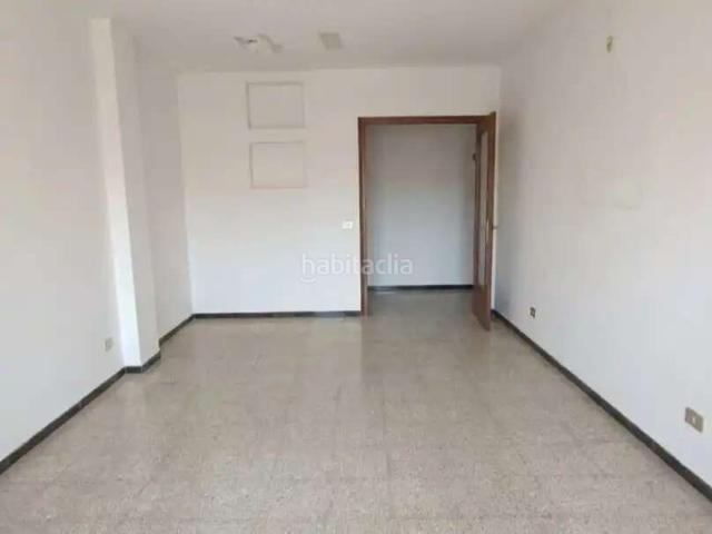 Piso en venta en Girona, Eixample Nord. Pisos.