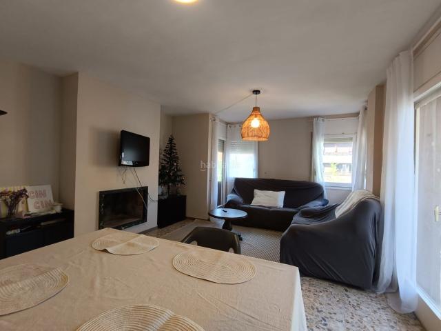 Piso en venta en Girona, Eixample Nord. Pisos.