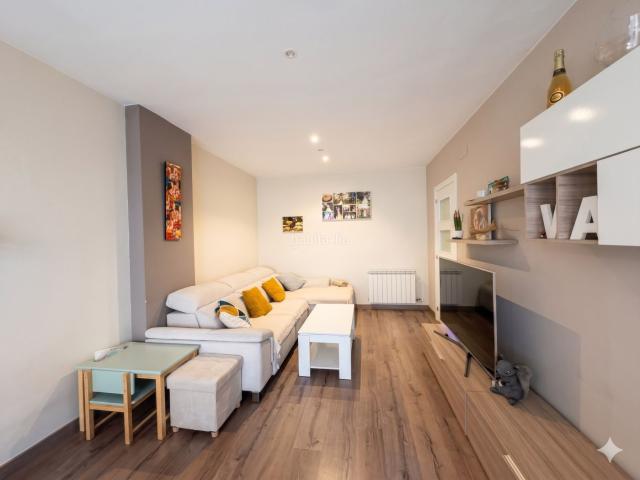 Piso en venta en Girona, Eixample Nord. Pisos.
