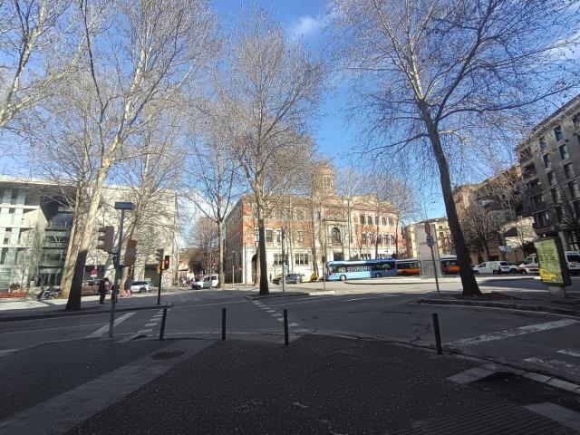 Piso en venta en Girona, Eixample Nord. Pisos.