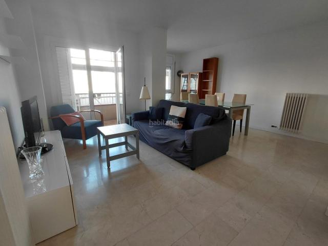 Piso en venta en Girona, Eixample Nord. Pisos.
