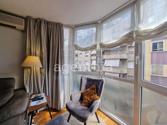 Piso en venta en Girona, Eixample Nord. Pisos.