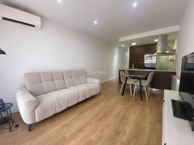 Piso en venta en Girona, Eixample Nord. Pis Reformat. Pisos.