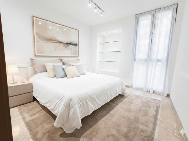 Piso en venta en Girona, Eixample Nord. Venta Piso en zona ZARACarlemany R743. Pisos.