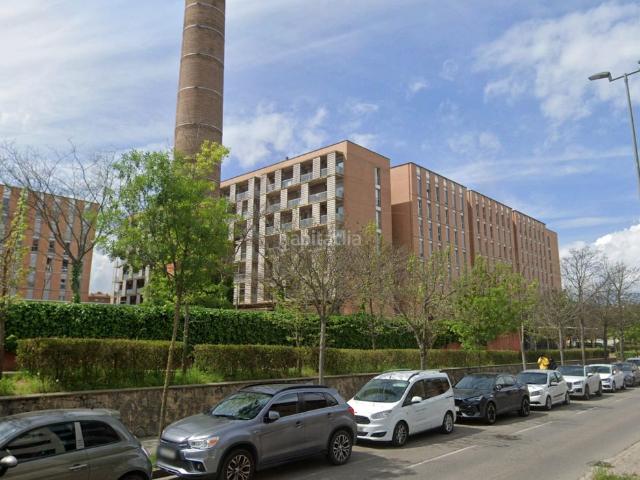 Piso en venta en Girona, Eixample Sud Migdia. CALDES DE MONTBUI. Pisos.