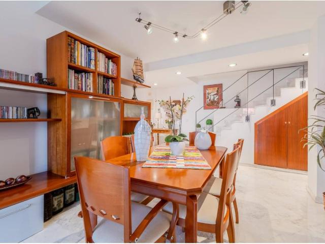 Piso en venta en Girona, Eixample Sud Migdia. DÚPLEX EN VENTA EN LA ZONA DE MIGDIA. Pisos.