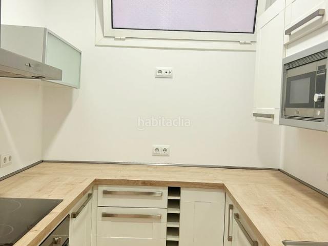 Piso en venta en Girona, Eixample Sud Migdia. estudio. Pisos.