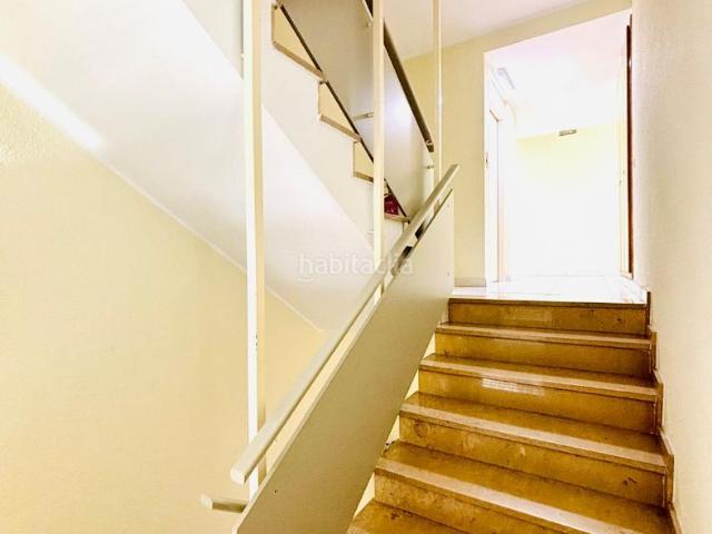 Piso en venta en Girona, Eixample Sud Migdia. Pis amb plaça d'aparcament molt acollidor a Girona. Pisos.