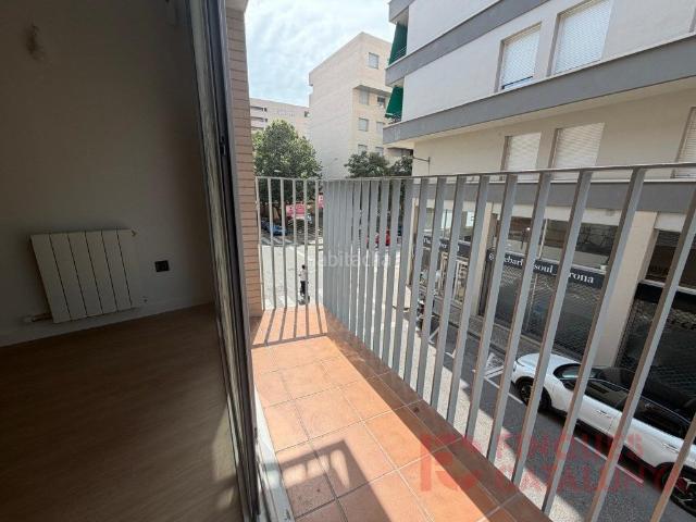 Piso en venta en Girona, Eixample Sud Migdia. PIS EN VENDA A ZONA MIGDIA. Pisos.