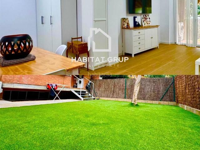 Piso en venta en Girona, Eixample Sud Migdia. Piso en Girona. Pisos.