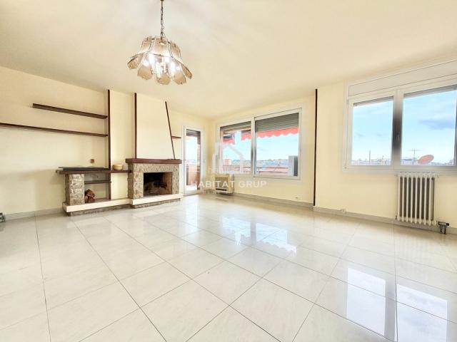 Piso en venta en Girona, Eixample Nord. Piso en Girona. Pisos.