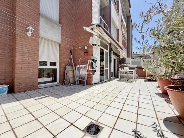 Piso en venta en Girona, Eixample Sud Migdia. Piso en Girona. Pisos.