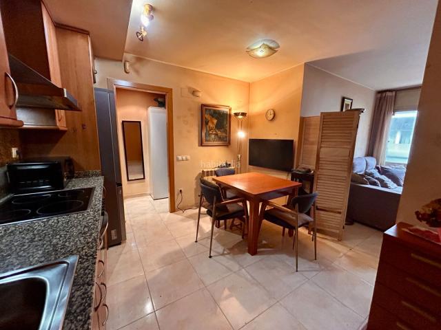 Piso en venta en Girona, Eixample Sud Migdia. Piso en venta en Calle del Riu Terri. Pisos.