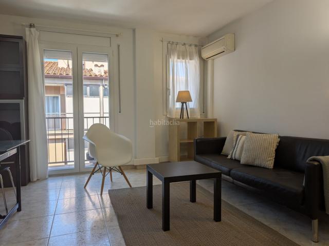 Piso en venta en Girona, Eixample Sud Migdia. Piso en venta en Calle Sant Hipòlit s n, Girona. Pisos.