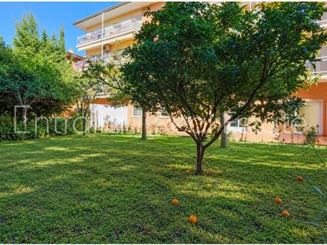 Piso en venta en Girona, Eixample Sud Migdia. Piso en venta en Lluís Pericot. Pisos.