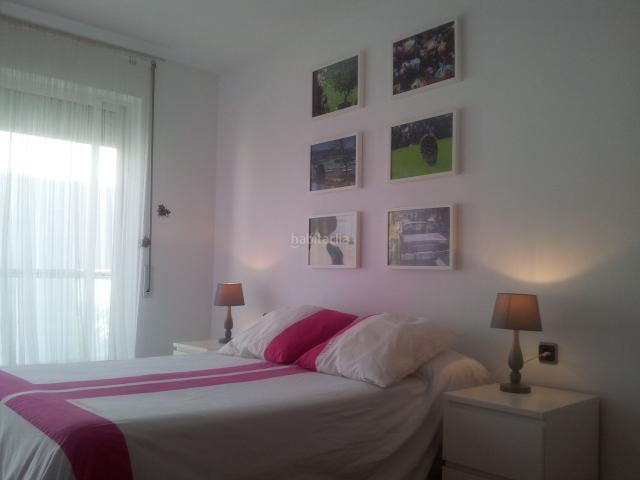 Piso en venta en Girona, Eixample Sud Migdia. PISO IMPECABLE 4 HABITACIONES EN PERICOT. Pisos.