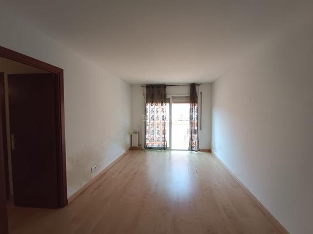 Piso en venta en Girona, Eixample Sud Migdia. Pisos.