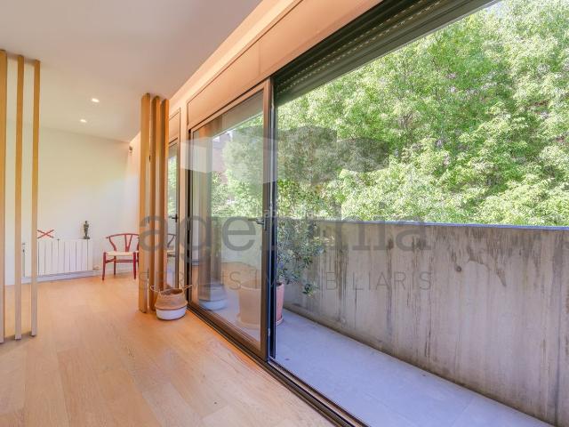 Piso en venta en Girona, Eixample Sud Migdia. Pisos.