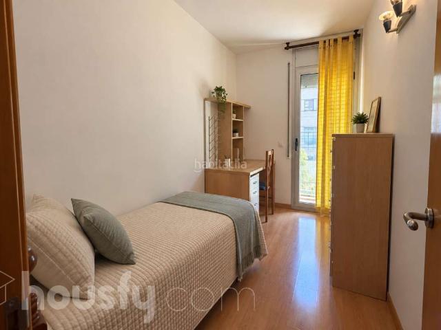 Piso en venta en Girona, Eixample Sud Migdia. Pisos.