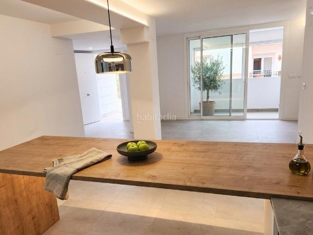 Piso en venta en Girona, Eixample Sud Migdia. Pisos.