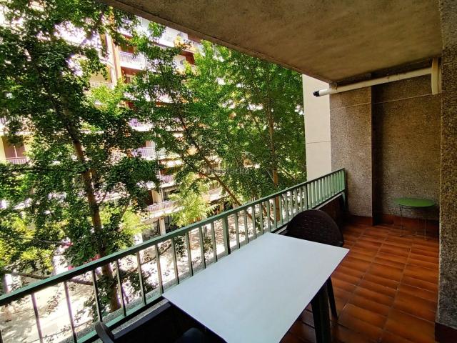 Piso en venta en Girona, Eixample Sud Migdia. Pisos.