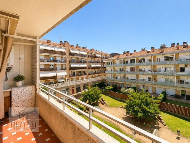 Piso en venta en Girona, Eixample Sud Migdia. Pisos.