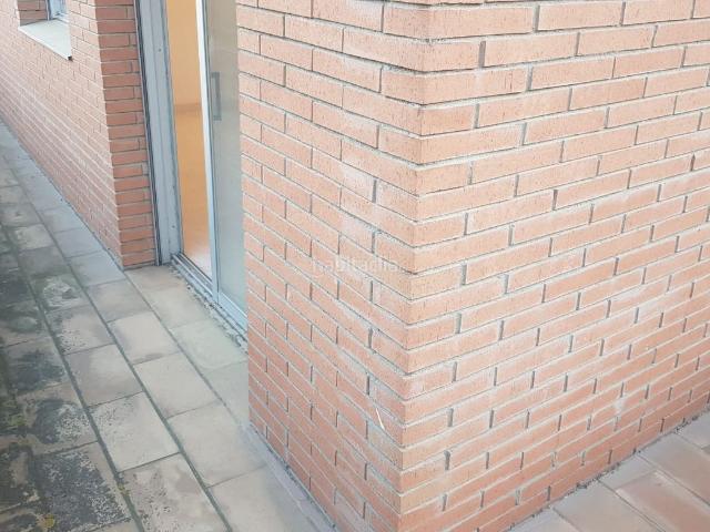 Piso en venta en Girona, Eixample Sud Migdia. Pisos.