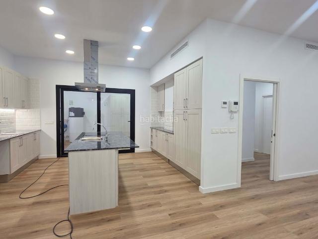 Piso en venta en Girona, Eixample Sud Migdia. Pisos.